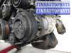 купить КОМПРЕССОР КОНДИЦИОНЕРА на BMW 3 E46