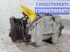 купить КОМПРЕССОР КОНДИЦИОНЕРА на FORD Fiesta 5
