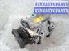 купить КОМПРЕССОР КОНДИЦИОНЕРА на FORD Fiesta 5
