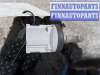 купить Датчик температуры на VOLKSWAGEN TOUAREG