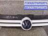 купить РЕШЕТКА РАДИАТОРА на VOLKSWAGEN Golf 4