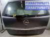 купить Крышка багажника (дверь 3-5) на OPEL Zafira 2  (B)