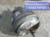 купить Подушка крепления двигателя на VOLKSWAGEN PASSAT B5