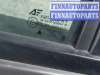 купить стекло двери передней левой на FORD GALAXY