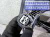 купить ВЕНТИЛЯТОР РАДИАТОРА на VOLVO S40