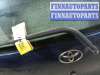 купить щеткодержатель задний на TOYOTA Yaris P1