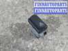 купить Кнопка (выключатель) на RENAULT Scenic 2