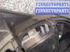 купить ВЕНТИЛЯТОР РАДИАТОРА на FORD Focus 2