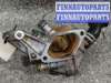 купить КОРПУС ТЕРМОСТАТА на OPEL ASTRA H