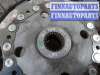 купить Диск сцепления на RENAULT Scenic 2