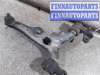 купить Рычаг передний правый на PEUGEOT EXPERT