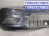 купить Бампер передний на FORD Focus 2