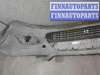 купить Бампер передний на FORD Focus 2