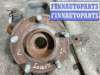 купить Ступица передняя левая на FORD Focus 3