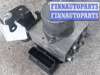 купить БЛОК ABS на FORD Mondeo 4