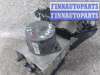 купить БЛОК ABS на FORD Mondeo 4