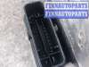 купить БЛОК ABS на FORD Mondeo 4