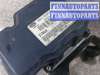 купить БЛОК ABS на FORD Mondeo 4