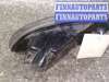 купить поворотник левый на MITSUBISHI Galant 8