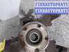 купить Ступица передняя правая на SKODA Fabia 2  (5J)