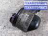 купить ТРУБКА КОНДИЦИОНЕРА на Mercedes C W203