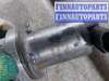 купить Клапан EGR на HYUNDAI Tucson 1 поколение (JM)