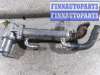 купить Клапан EGR на HYUNDAI Tucson 1 поколение (JM)