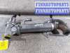 купить Клапан EGR на HYUNDAI Tucson 1 поколение (JM)