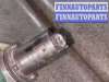 купить Клапан EGR на HYUNDAI Tucson 1 поколение (JM)