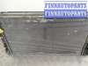 купить РАДИАТОР (ОСНОВНОЙ) на TOYOTA Avensis 2  (T250)