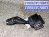 купить ПЕРЕКЛЮЧАТЕЛЬ ПОДРУЛЕВОЙ (СТРЕКОЗА) на FORD Focus 2