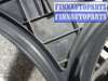 купить ВЕНТИЛЯТОР РАДИАТОРА на VOLKSWAGEN Golf 5