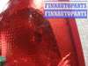 купить Фонарь задний правый на NISSAN PRIMERA P12
