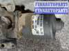 купить Механизм стеклоочистителя (трапеция дворников) на FORD Fiesta 5