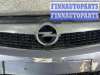 купить Бампер передний на OPEL VECTRA C