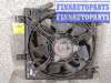 купить вентилятор кондиционера на MAZDA 626 GF