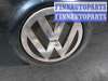 купить Ручка открывания багажника на VOLKSWAGEN Golf 5