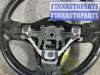 купить РУЛЬ на MITSUBISHI Colt 6