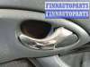 купить Ручка внутренняя задняя правая на FORD Focus
