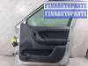 купить Дверь передняя правая на SKODA Fabia 2  (5J)