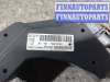 купить СОПРОТИВЛЕНИЕ ПЕЧКИ на OPEL Signum C
