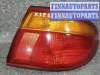купить Фонарь задний правый на MAZDA XEDOS 9