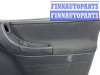 купить Обшивка двери передней правой (дверная карта) на OPEL Zafira (A)