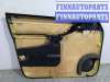 купить Обшивка двери передней правой (дверная карта) на OPEL Zafira (A)