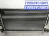 купить РАДИАТОР (ОСНОВНОЙ) на OPEL CORSA C