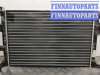 купить РАДИАТОР (ОСНОВНОЙ) на OPEL CORSA C
