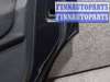 купить Дверь задняя правая на FORD Kuga