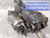 купить СТАРТЕР на FORD Mondeo 3