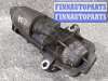 купить СТАРТЕР на FORD Mondeo 3