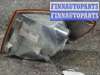 купить поворотник правый на Mercedes Vito W638